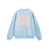 스카이 블루