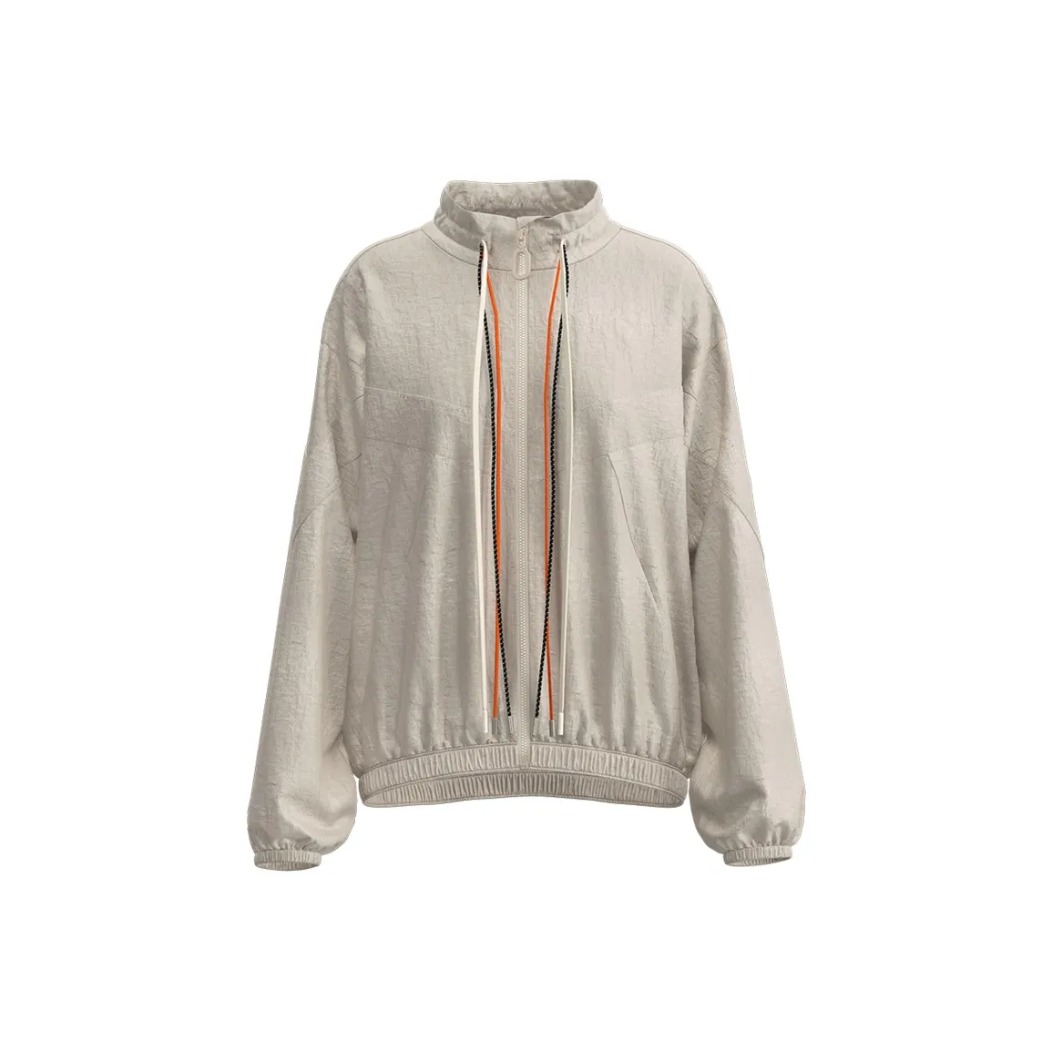 URBAN REVIVO Женская куртка Женская