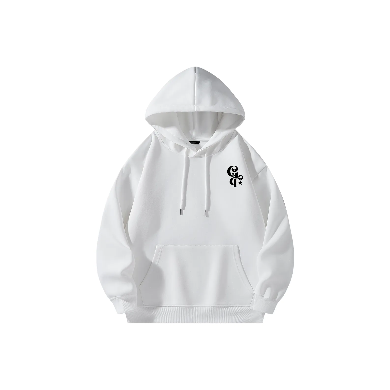 GALAXY FAIRY Унисекс Свитшоты