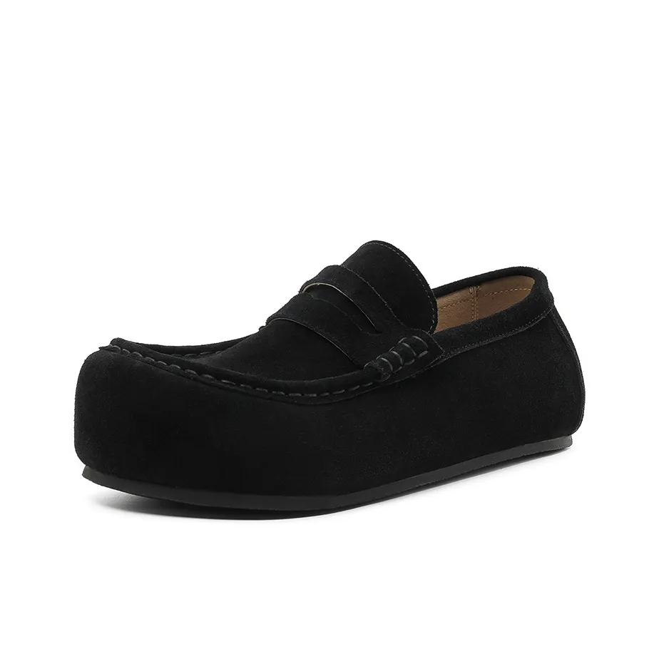 SOBB Лоферы Мужские