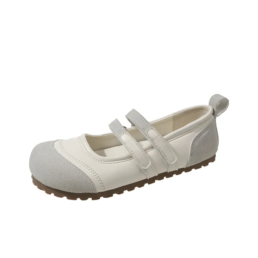 Dawei's House Низкий Топ Повседневный Женский