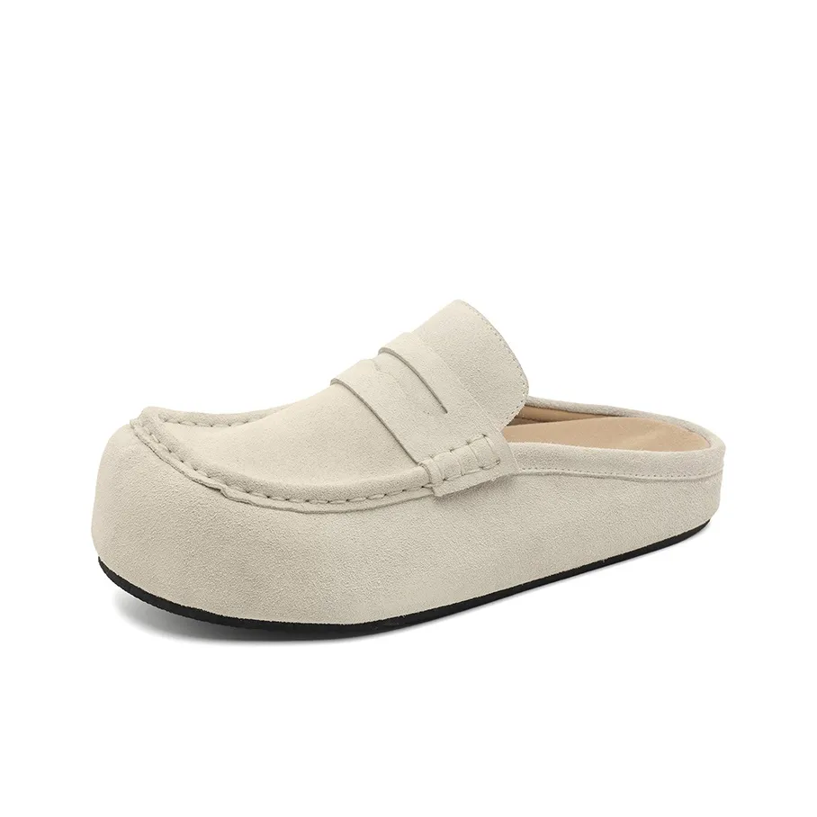 Lanza Birkenstock Позиционирование стиля Обувь Белый Мужской