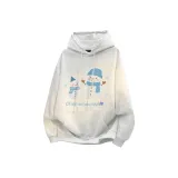 라이트 헤더 그레이