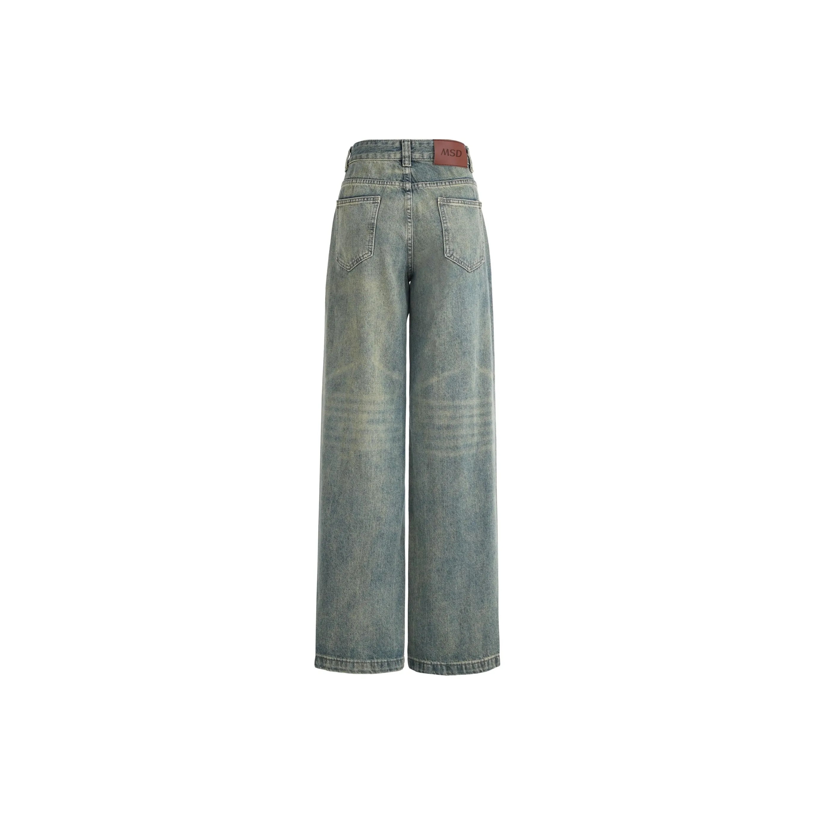 Rose Jeans Women's