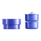 텍스처 헤어 클레이 (초보자 버전) 75g
