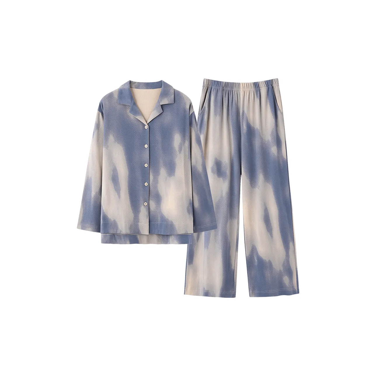 Cute And Adorable Appointment Пижама Женская