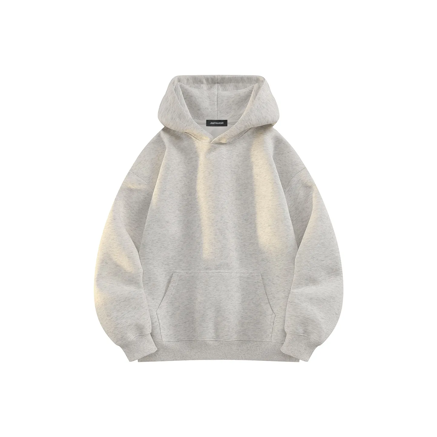 JEANSWEST Унисекс Свитшоты