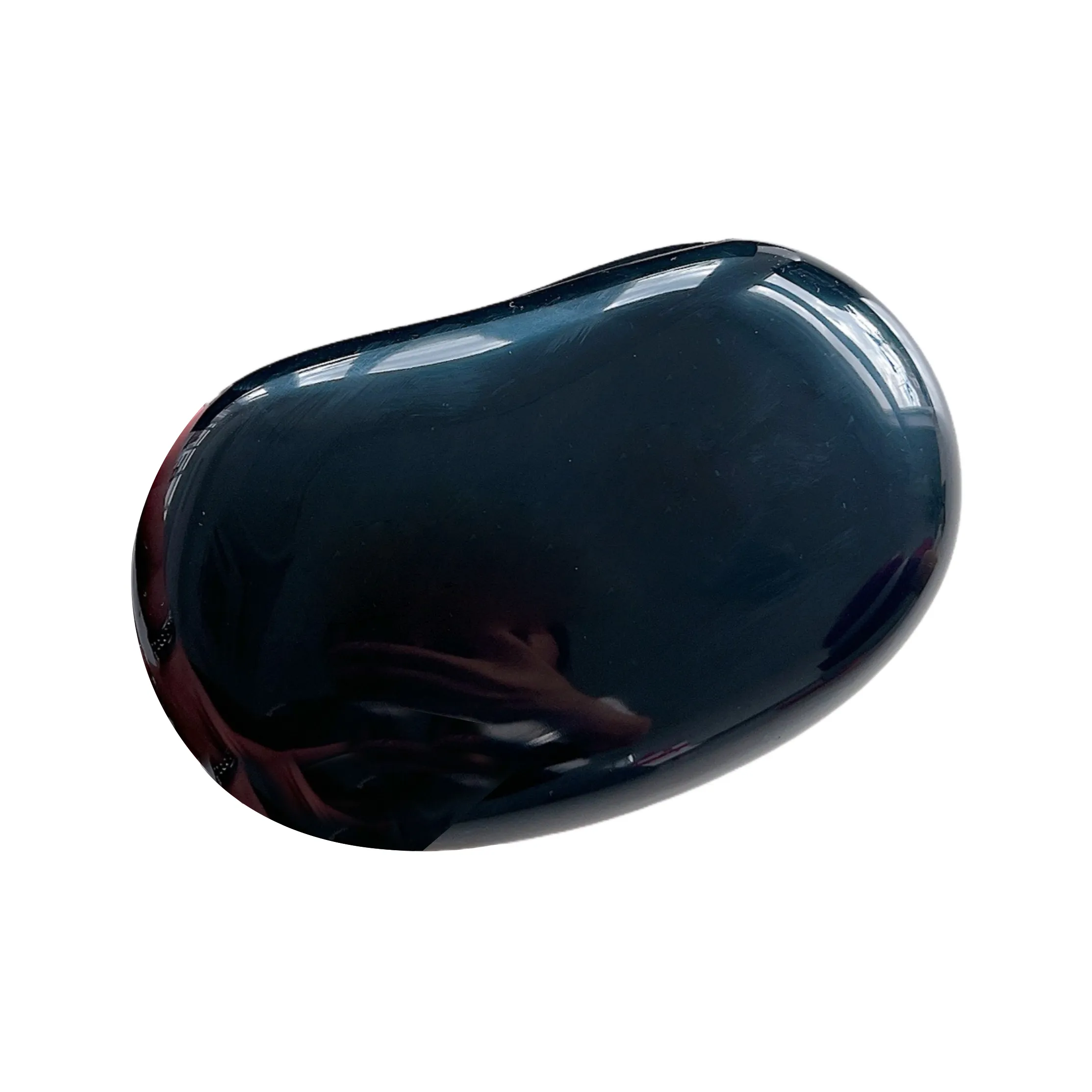 LMLTOP Коробка Лимитированная Серия Сумка для косметики Холодильник Мешок для хранения Новинка 7 Цветов Силиконовый Холодильник для косметики