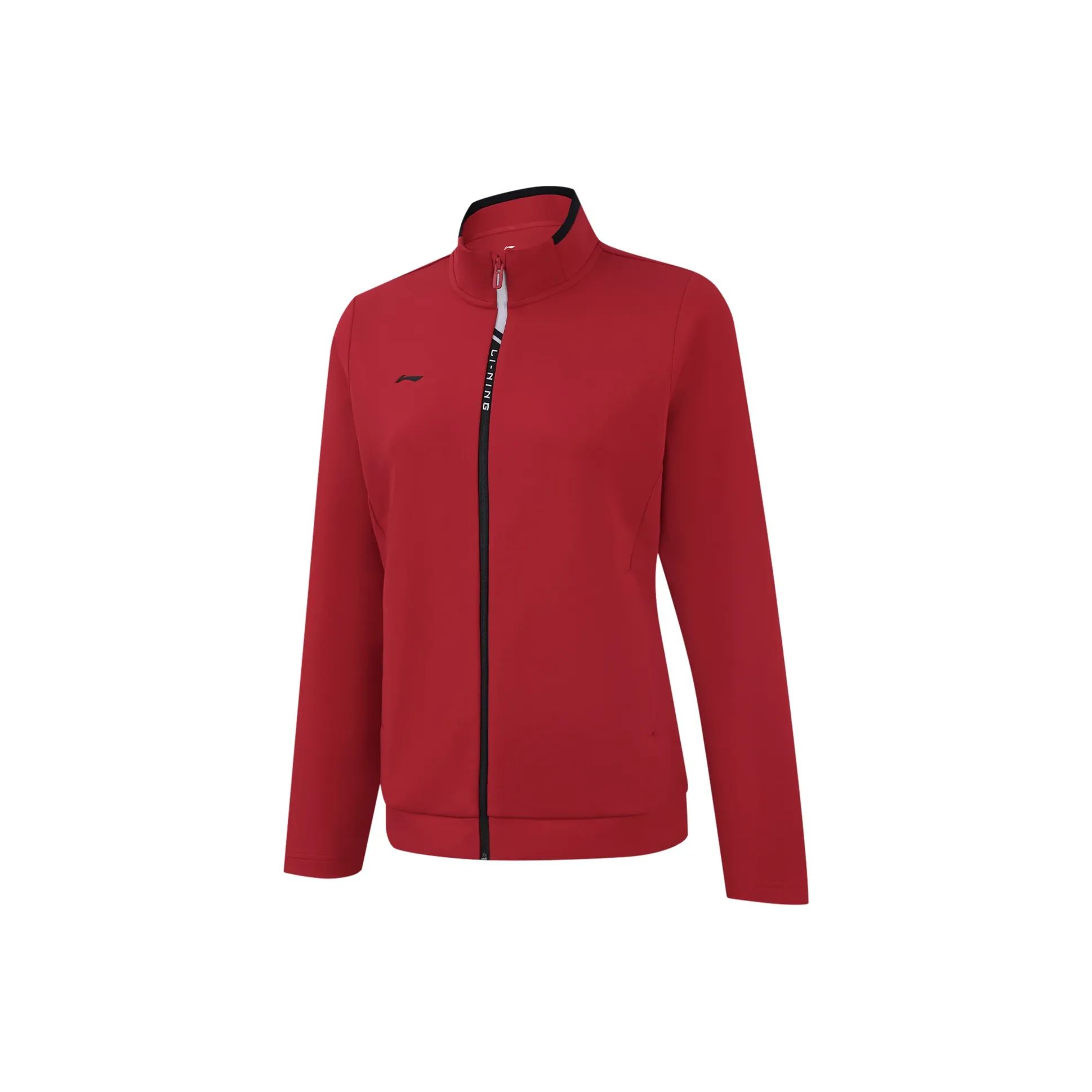 Подкладка Бычий Красный Женские Свитшоты