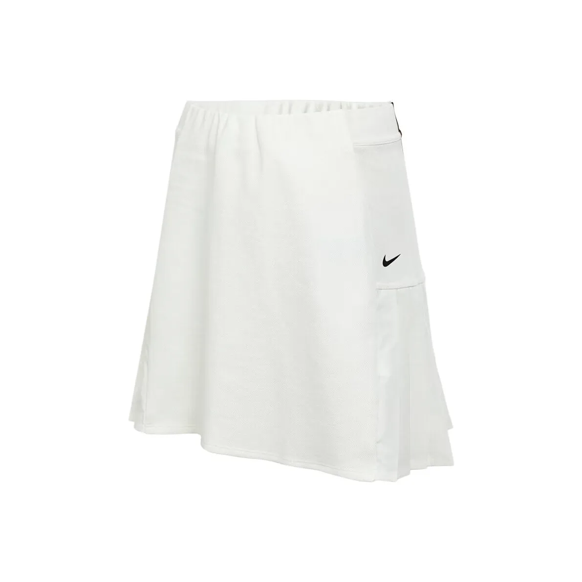 Nike Повседневные Юбки Женские