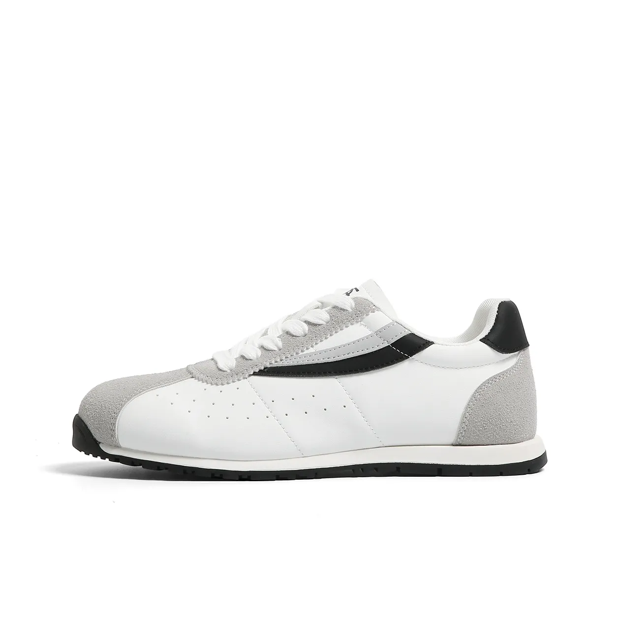 FOREVER 21 Низкий топ Повседневная обувь Женская