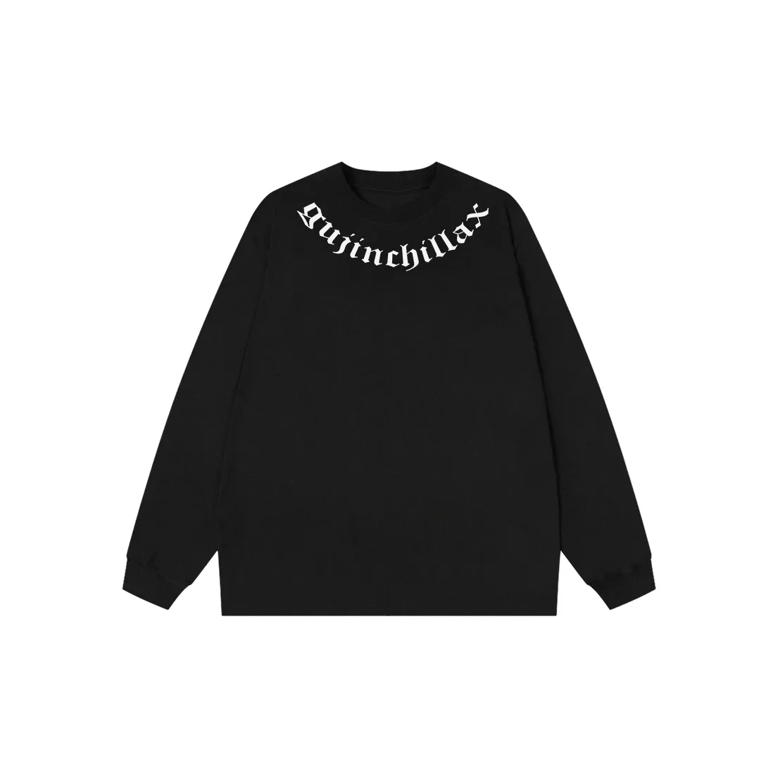 GUJIN Унисекс Майки-трусы