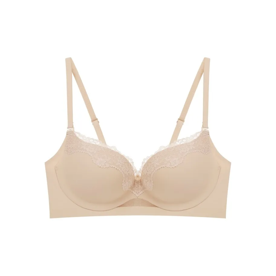 Bejirog Женские Бюстгальтеры