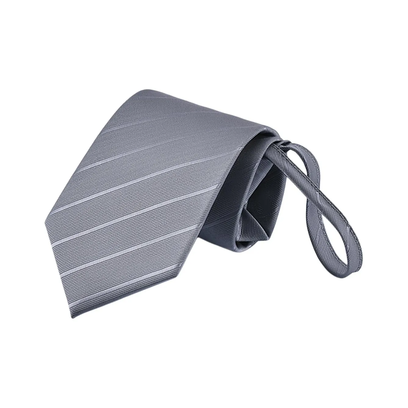 HLA Полиэстер Мужские Галстуки