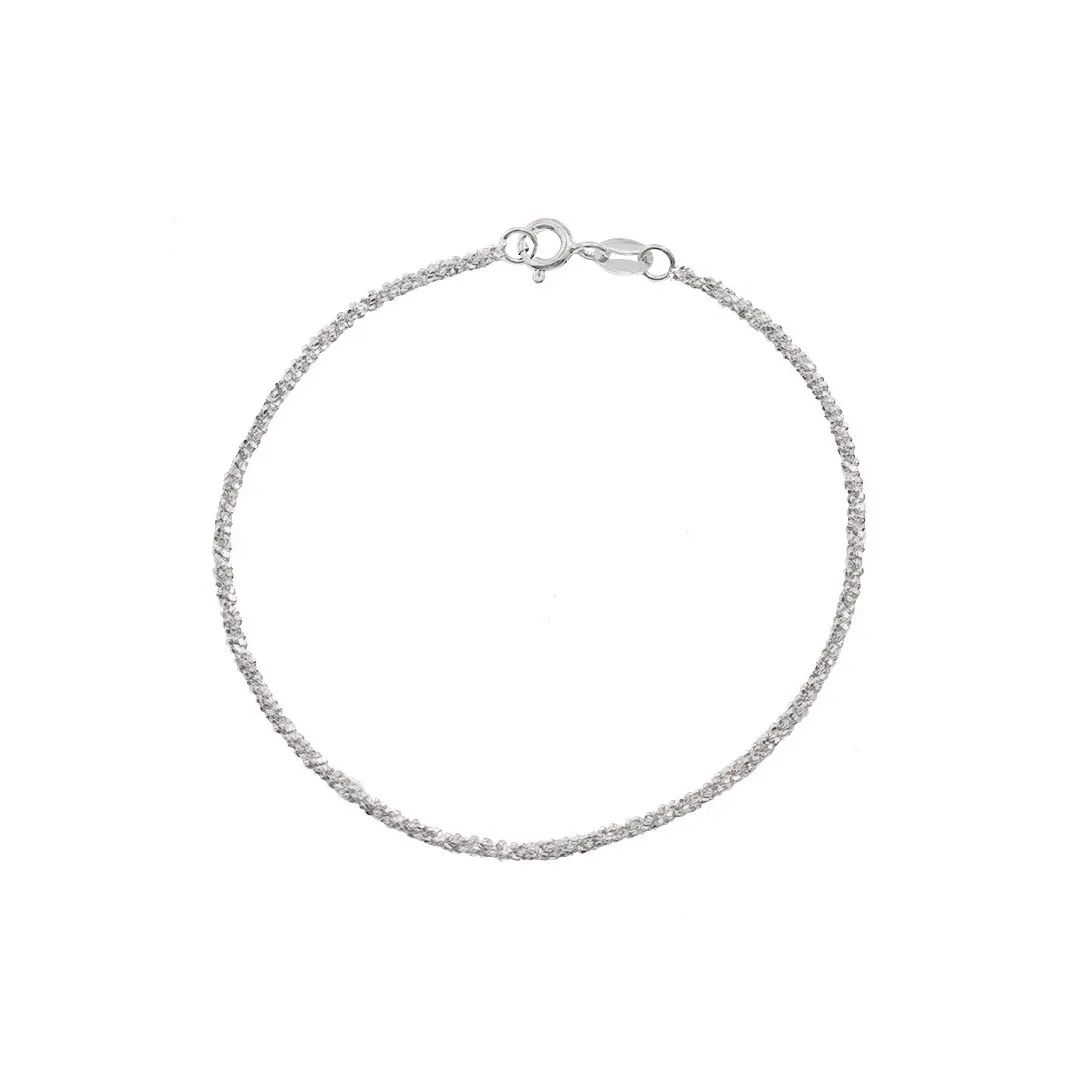 NICE CODE Сплав Браслеты Женские