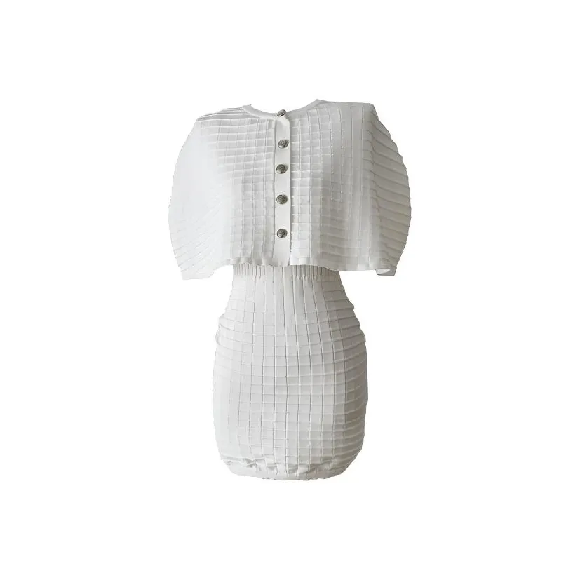 Frustration Garden Комплект с юбкой Женские