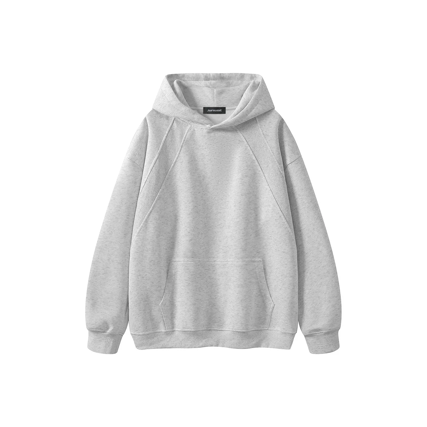 JEANSWEST Унисекс Свитшоты