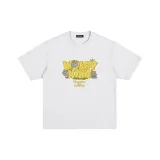 라이트 멜란지 그레이