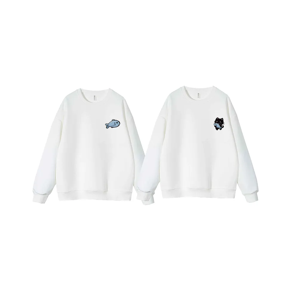 MDLILA Женские парные комплекты