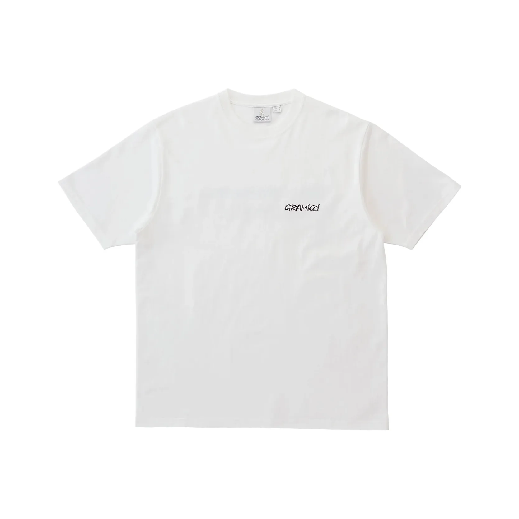 GRAMICCI Унисекс T-рубашки