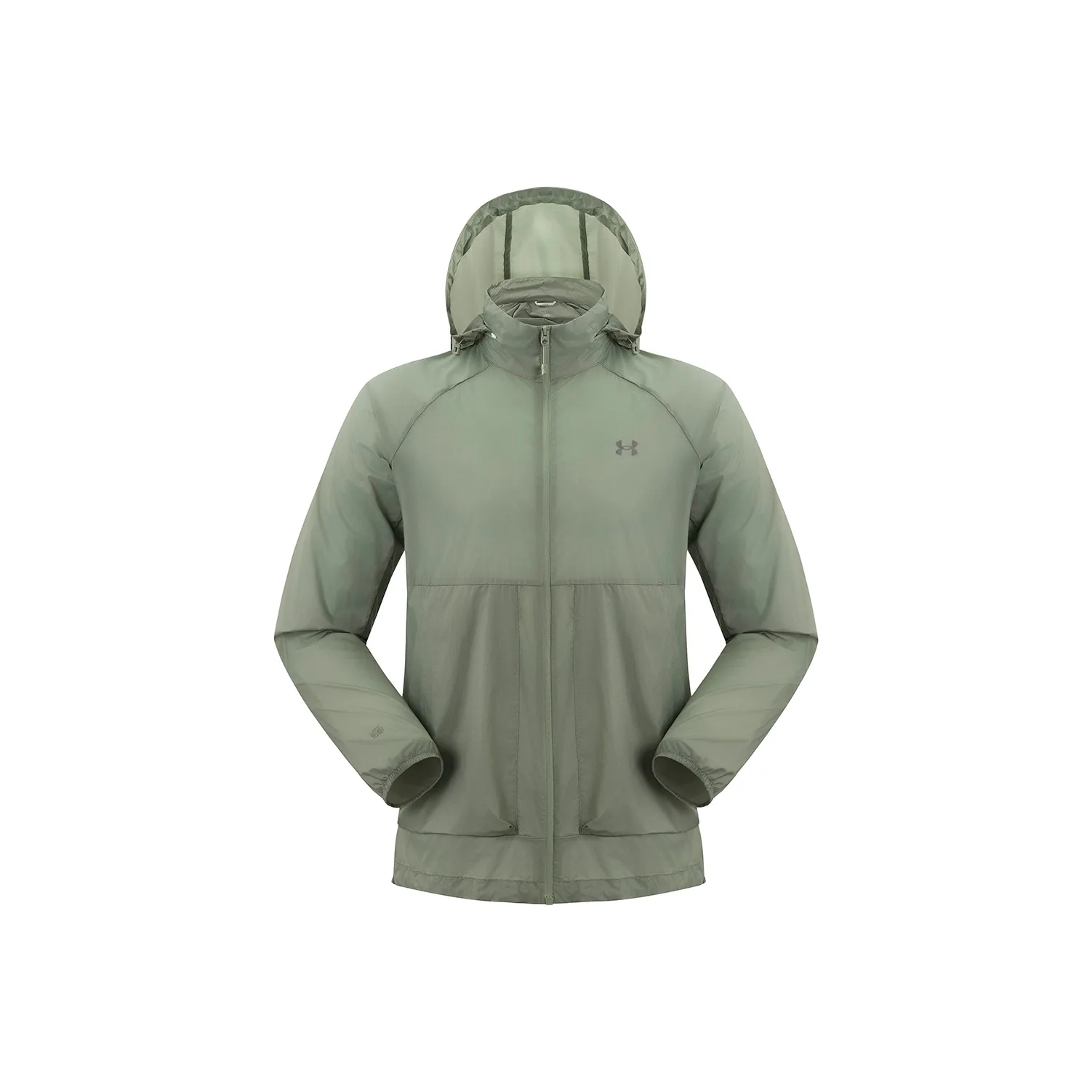 Мужские куртки Under Armour