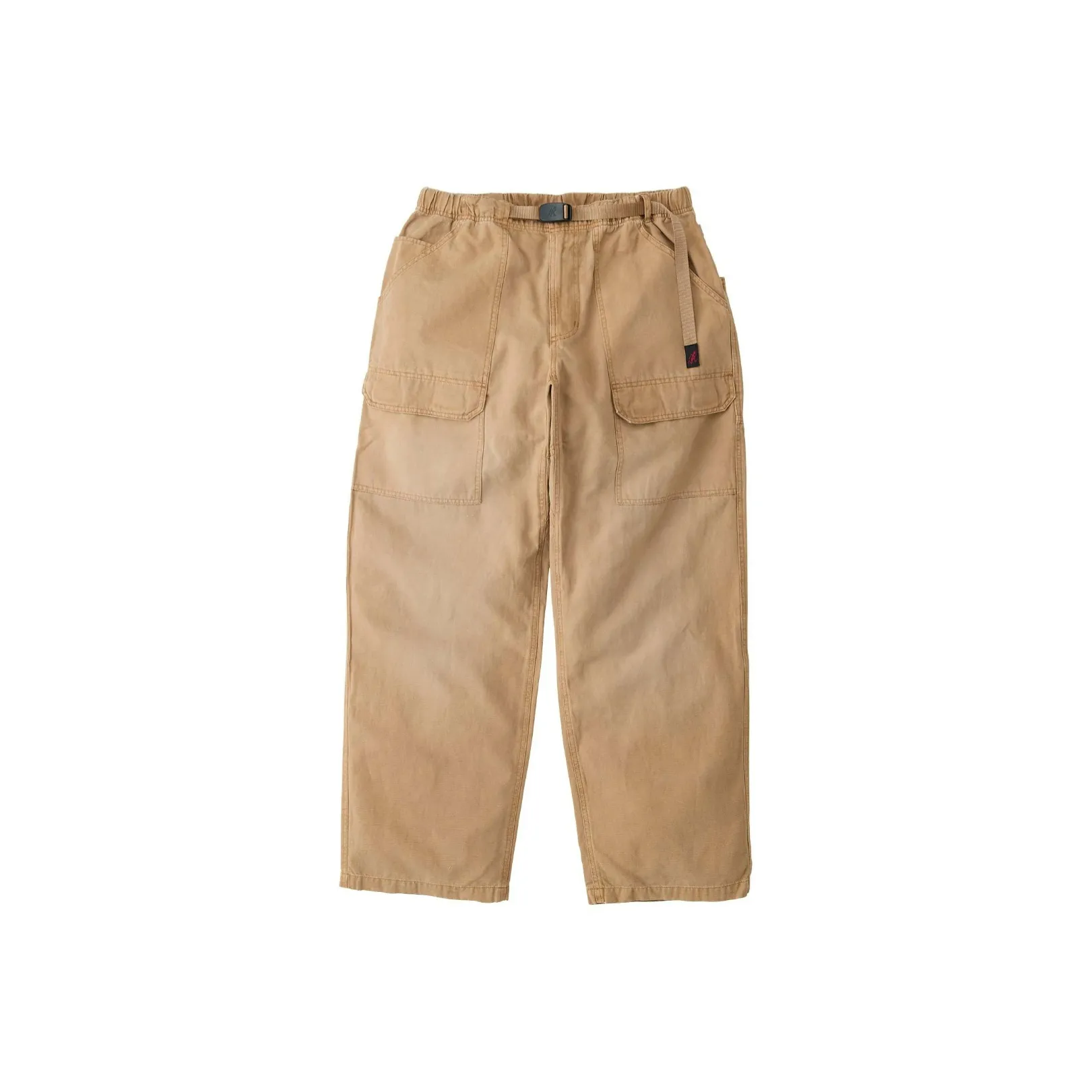 GRAMICCI Мужские Повседневные Брюки