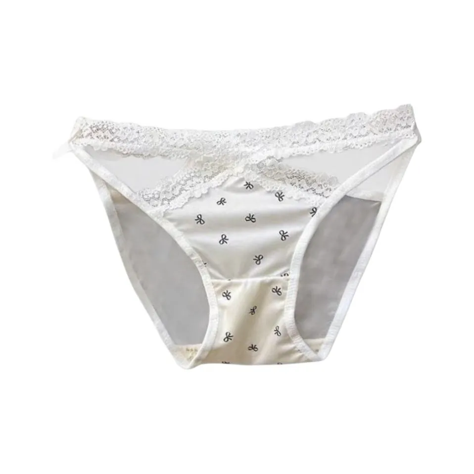 ZHENGJIUXIANSHENG Женское нижнее белье