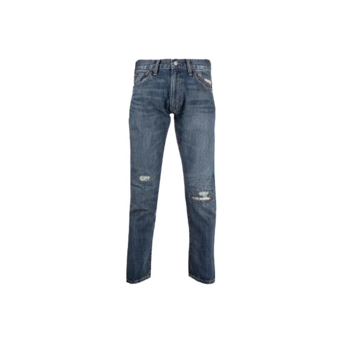 Polo Ralph Lauren Sullivan Slim fit Jeans