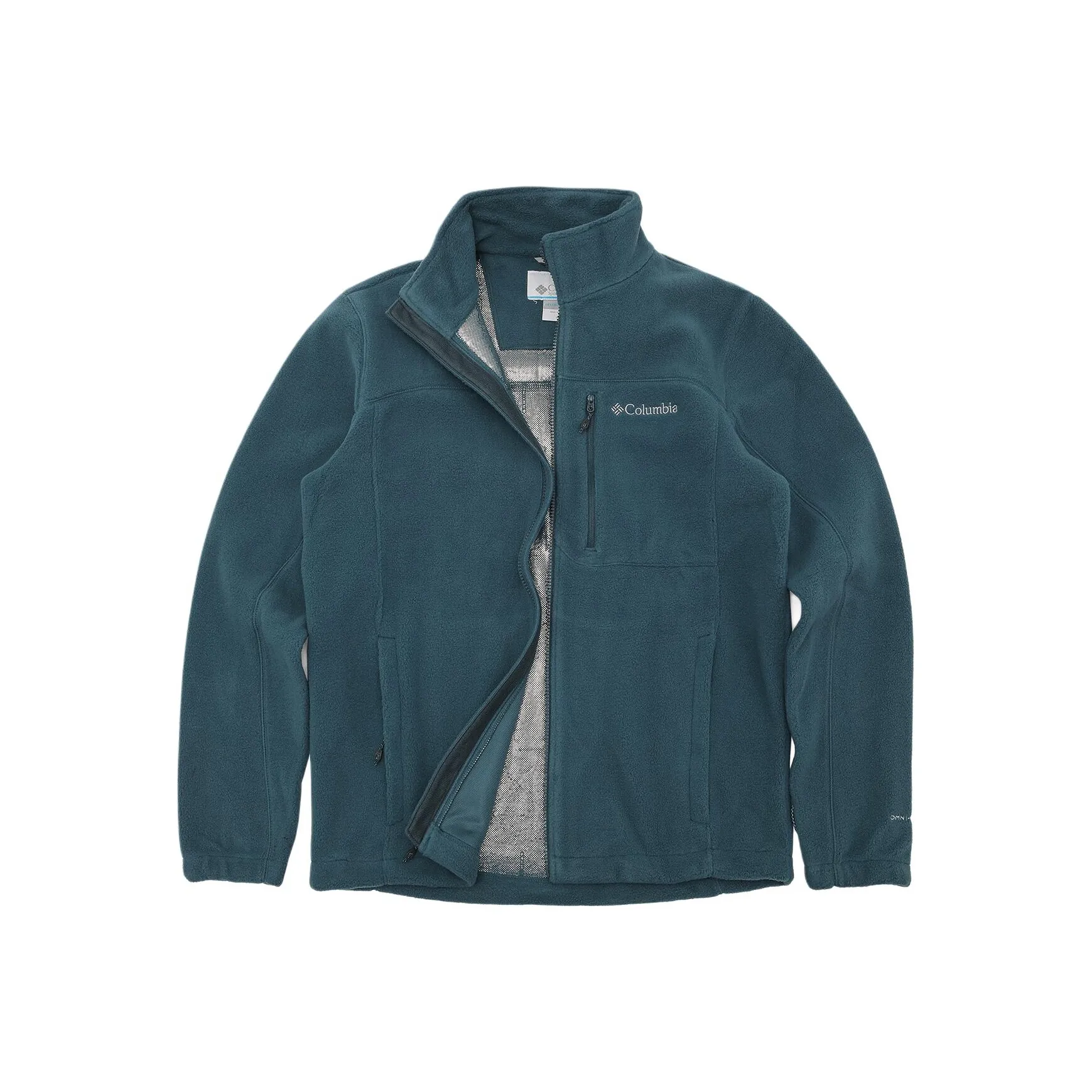 Коллаборация Columbia City Outdoor Collection Бархат Feel Куртка Мужская