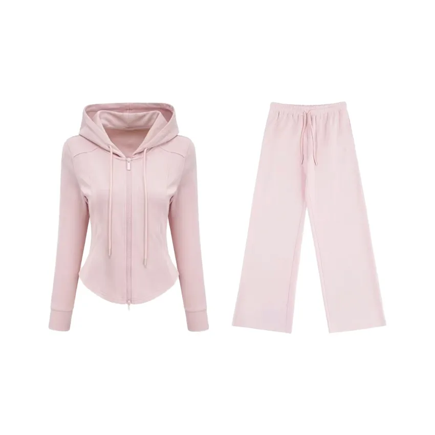 Aghr Женские Повседневные Костюмы