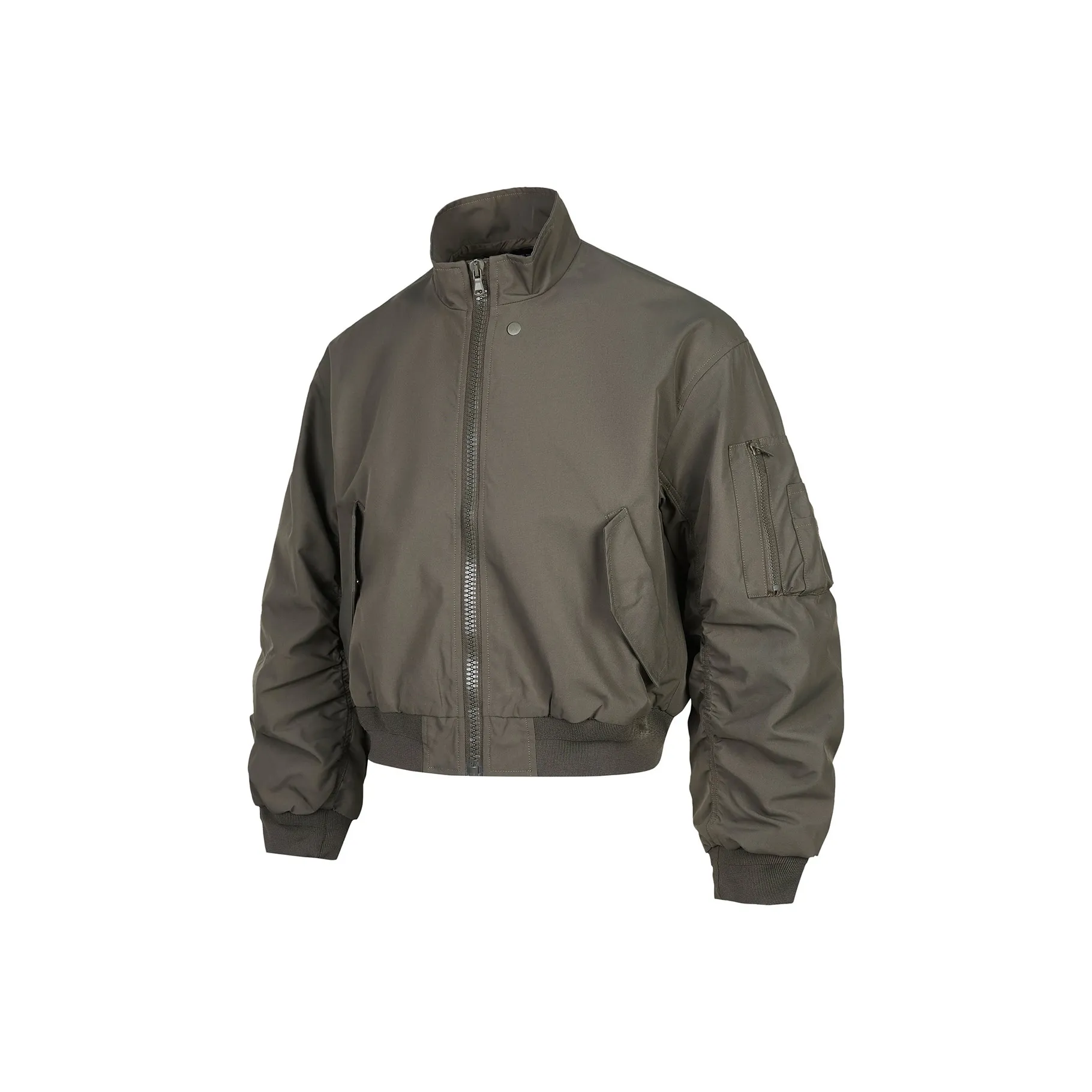 MADE EXTREME Пилот Куртка Унисекс