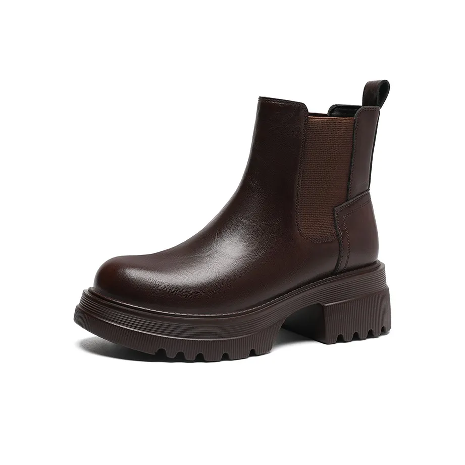 ZHR Челси Женские