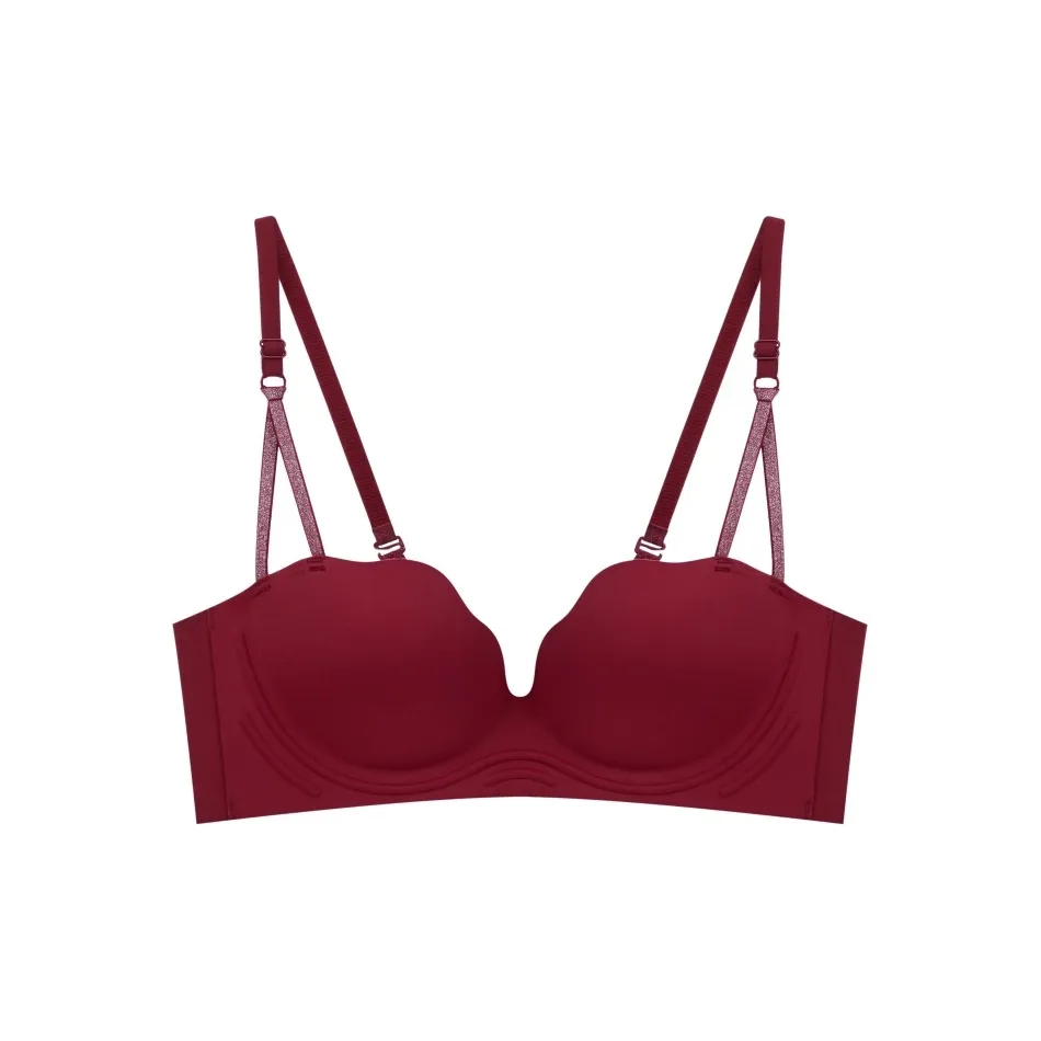 Bejirog Женские Бюстгальтеры