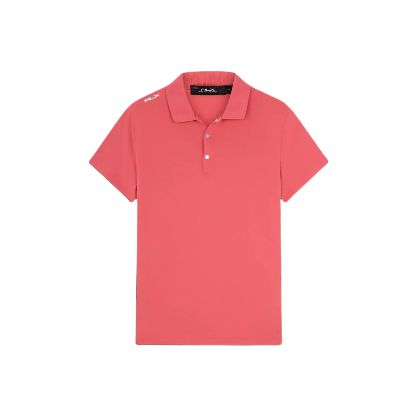 Ralph Lauren Поло Женские