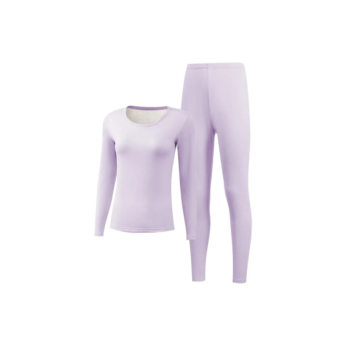 GRACEWELL Женские Термокомплекты