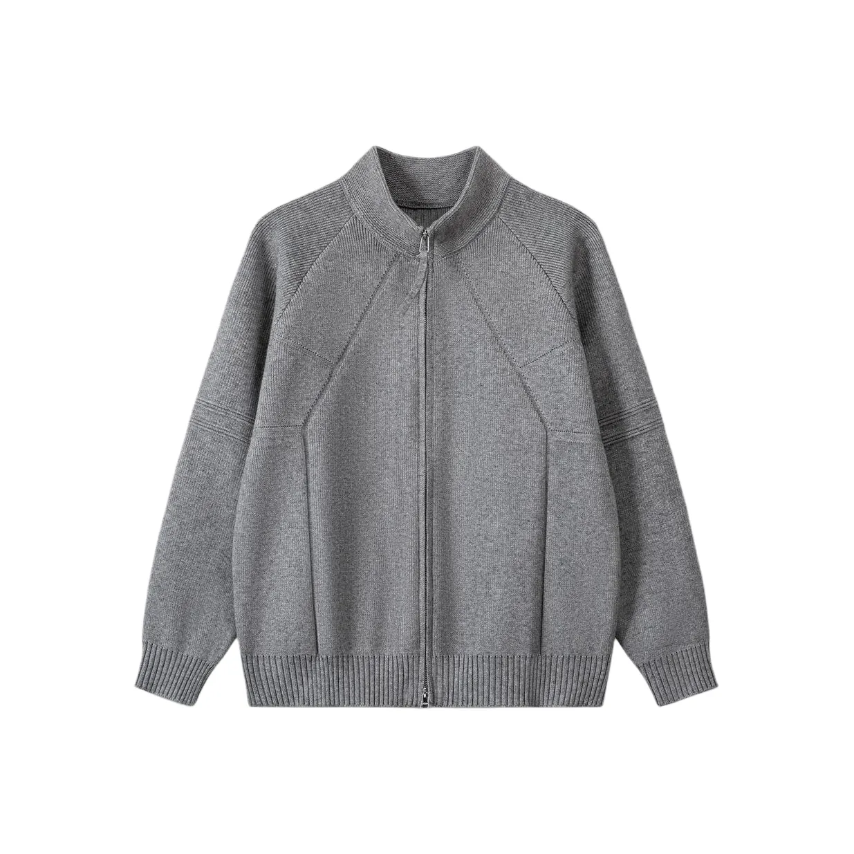 Love Monster Мужской Трикотаж