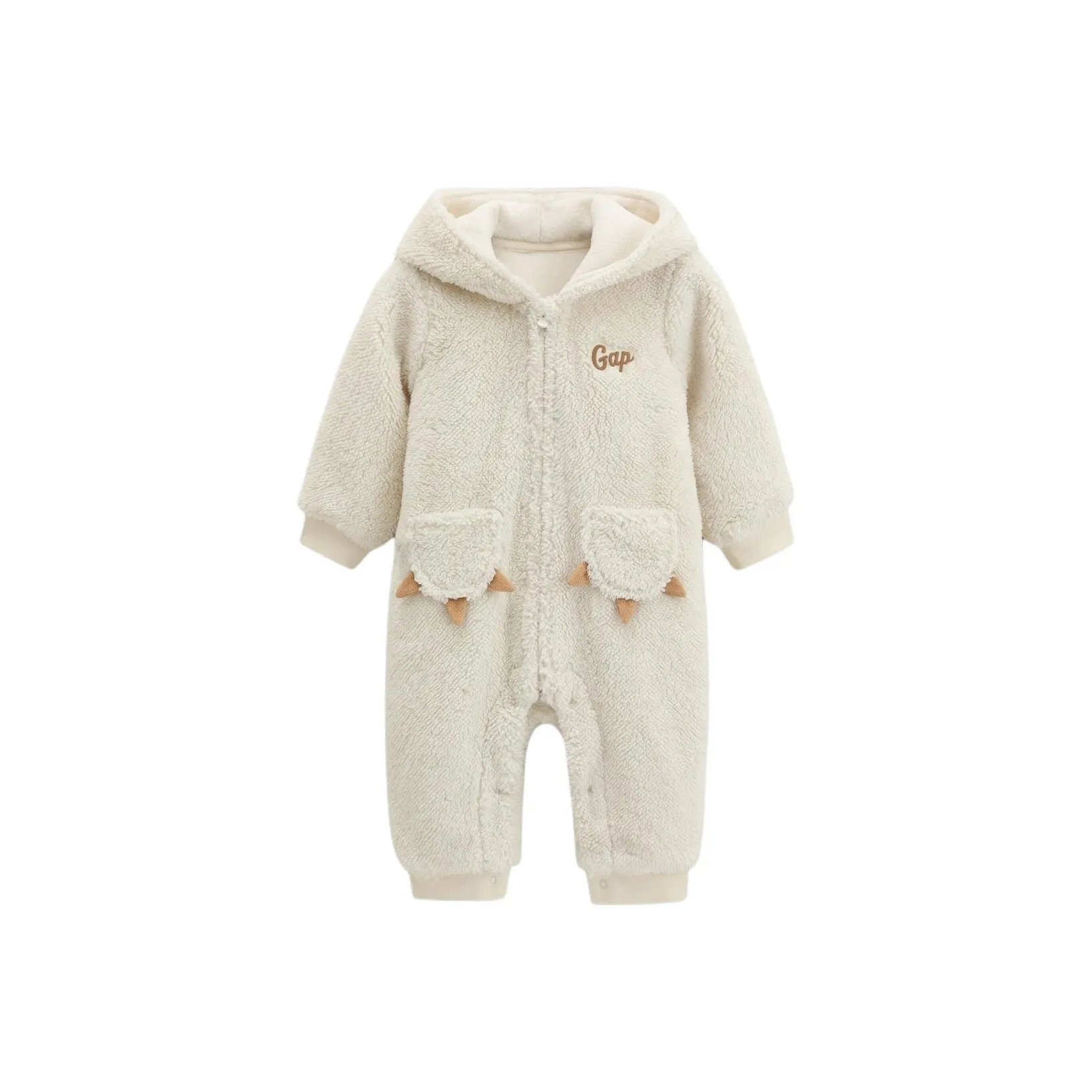 GAP совместный бренд Комбинезон для малышей и детей дошкольного возраста