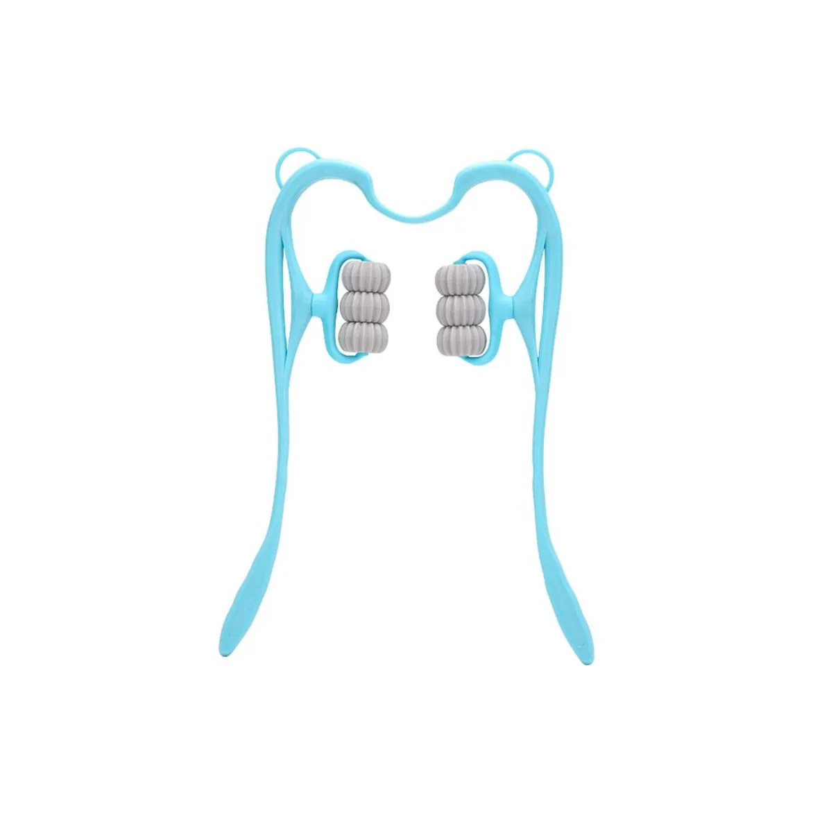 SHUXIAOSHE Удобный и Расслабляющий