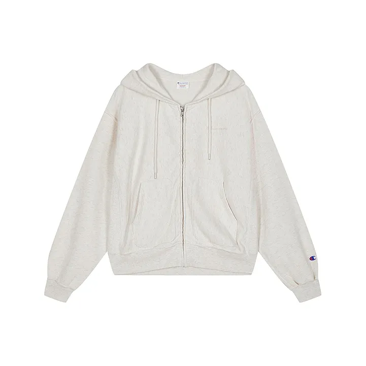 Champion Женские Свитшоты