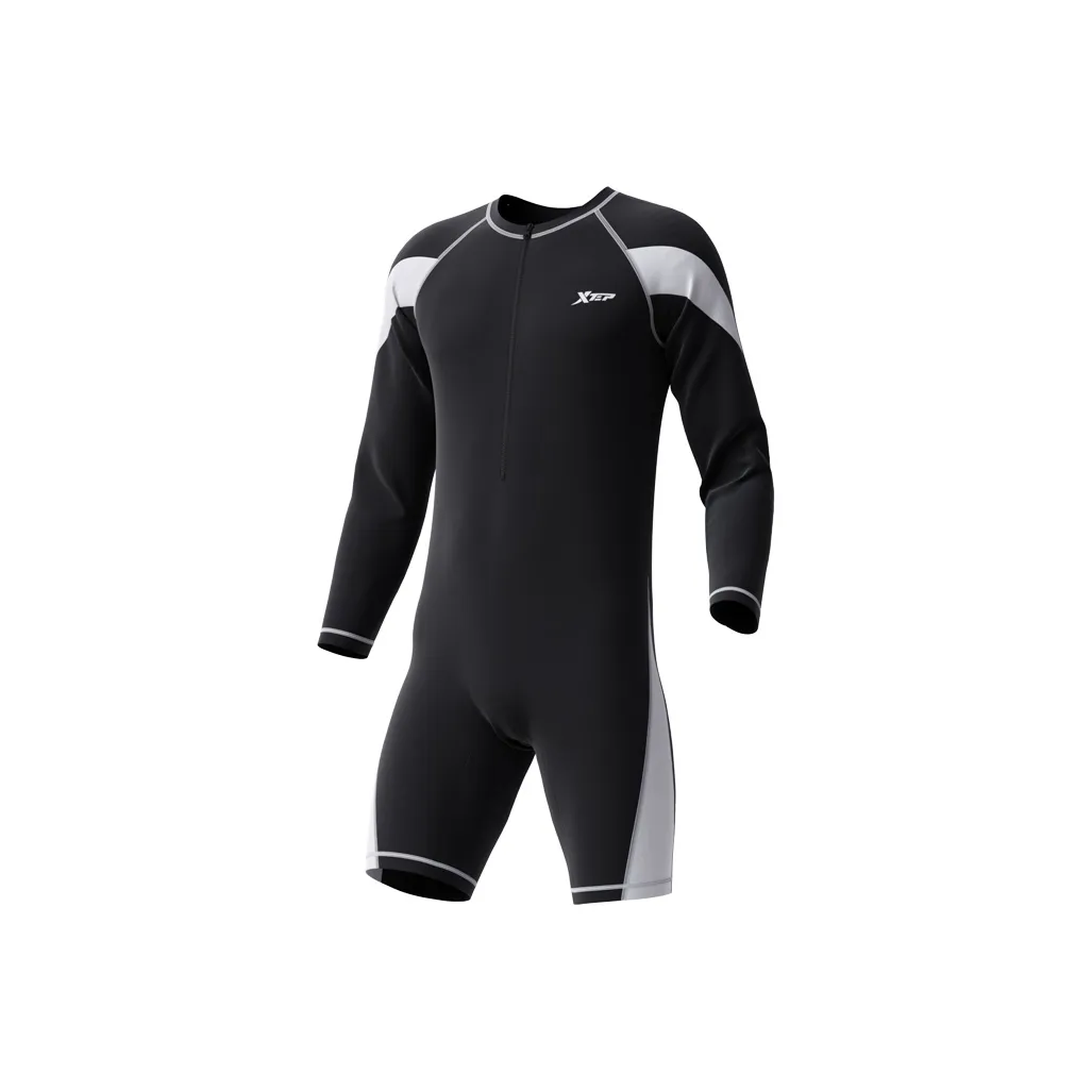 XTEP Мужские мужские купальники