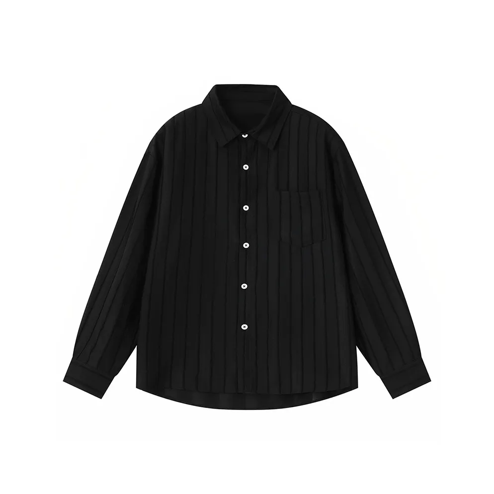 Antioffice Мужские Рубашки