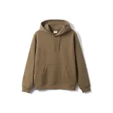 카키 브라운