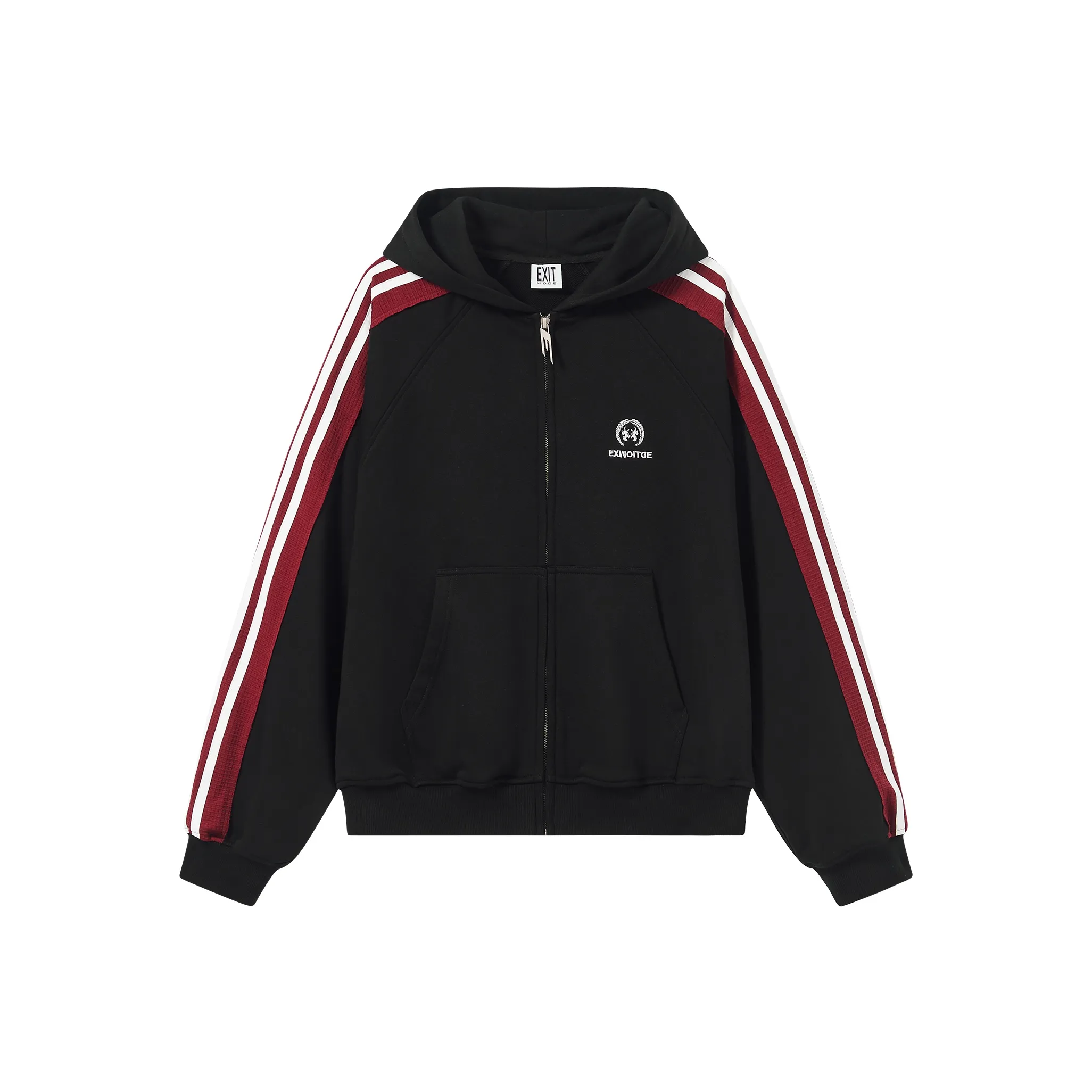 BLINDNOPLAN Кардиган Толстовка Унисекс