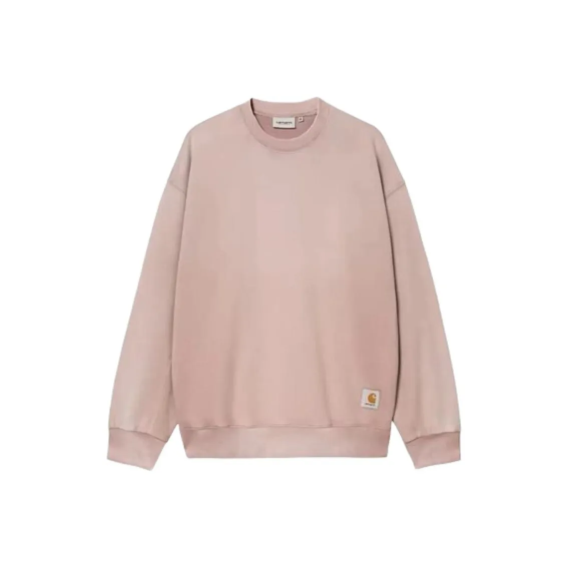 Carhartt WIP Свитшот Женский