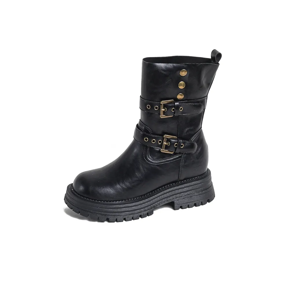 TATAYA Женские ботильоны