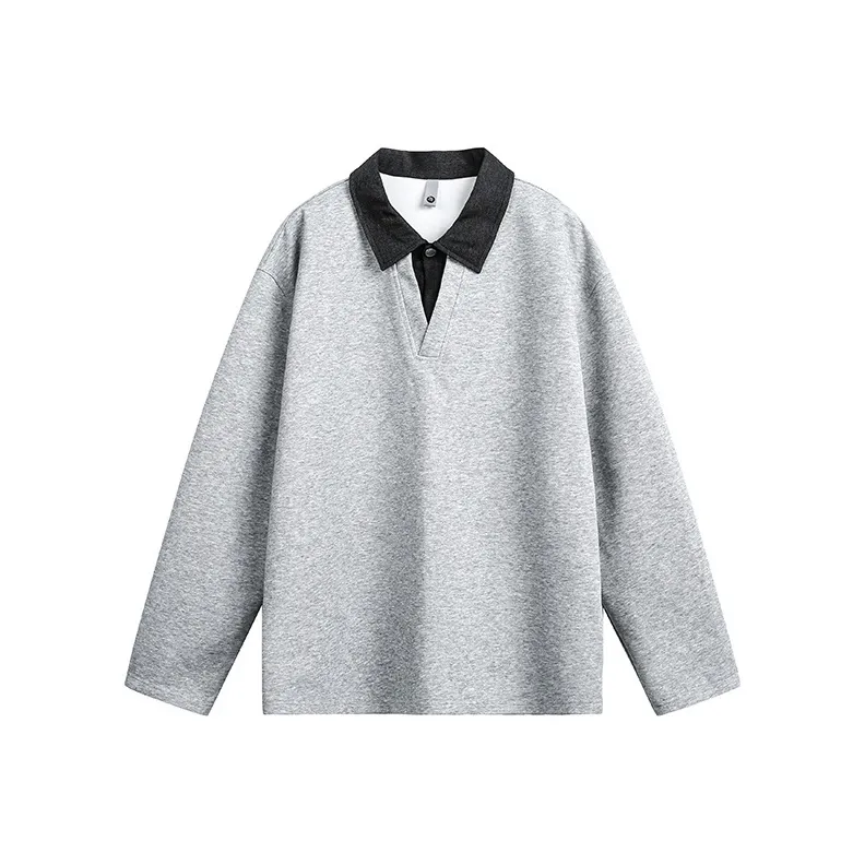 GENTLE MONSTER Унисекс Свитшоты