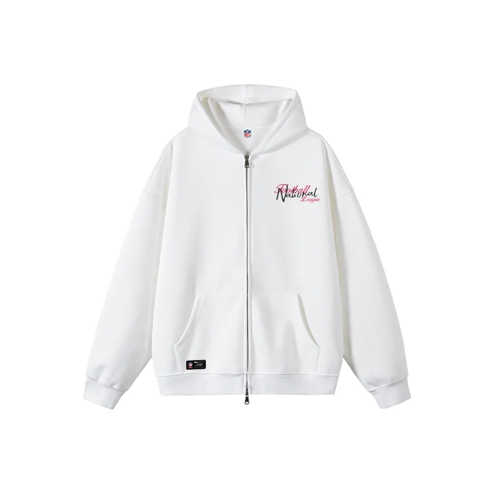 NFL Унисекс Свитшоты