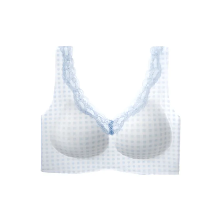 DIZIROU Женские Бюстгальтеры