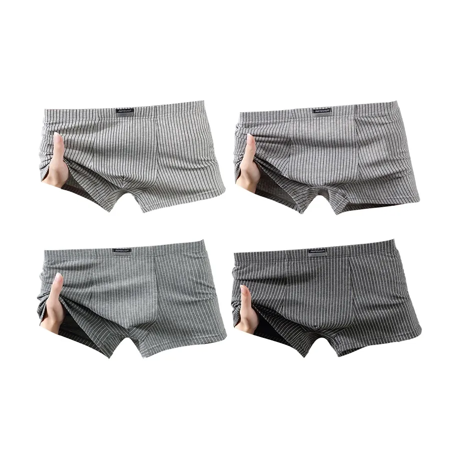 JEANSWEST Мужские боксер-шорты