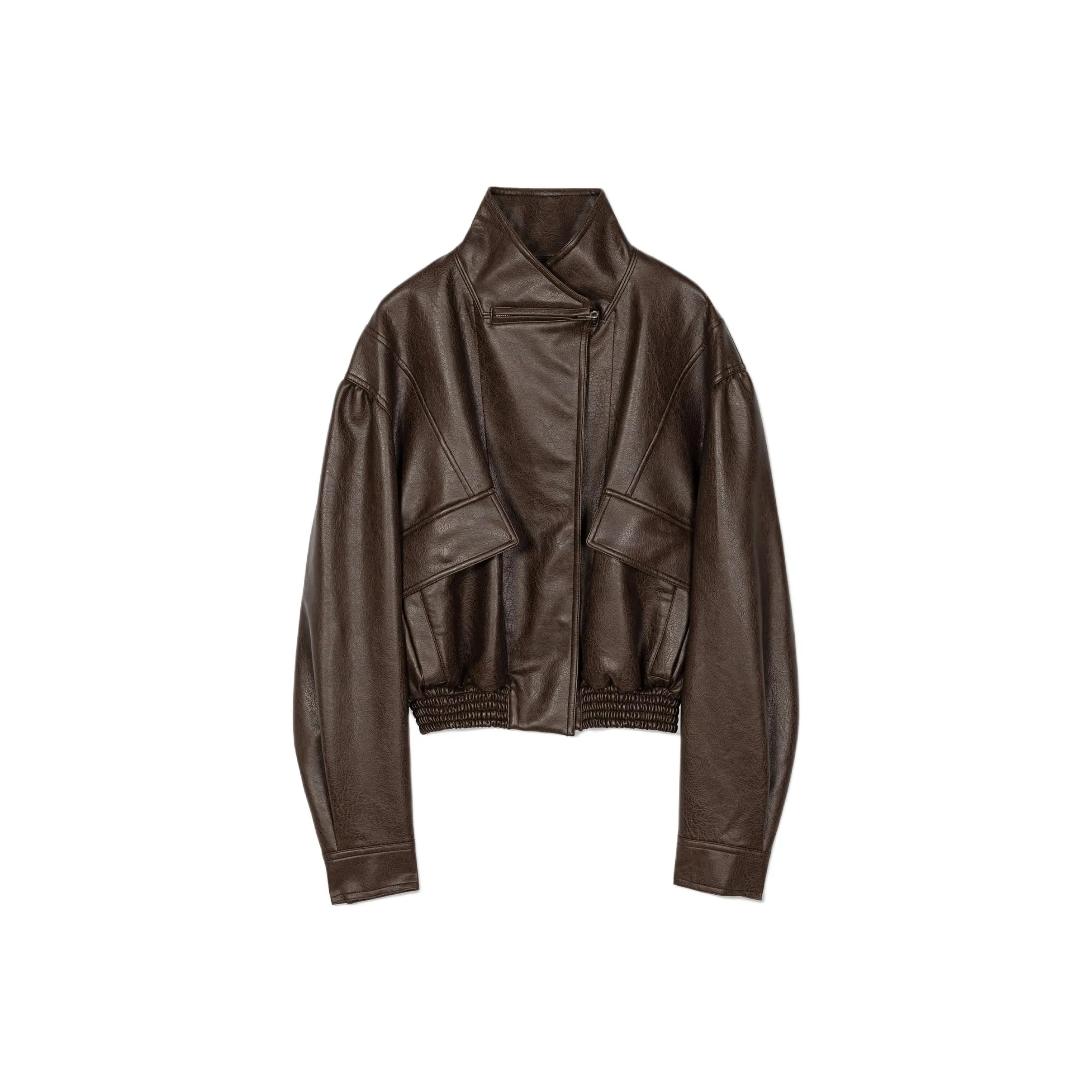 Low Classic FW25 Куртки и Пальто Женские